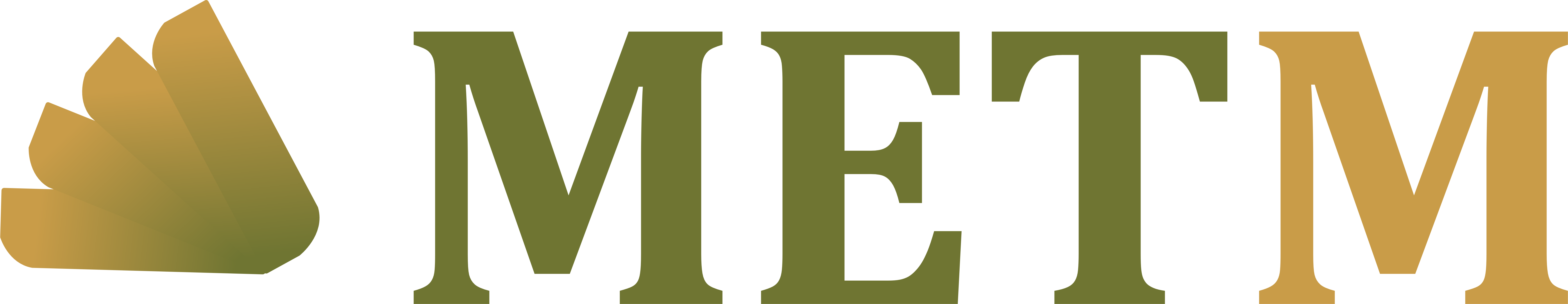 Logo La Magia en tu Momento